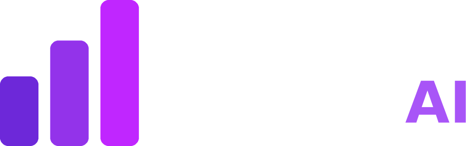 ODOO BOOST AI