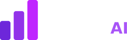 ODOO BOOST AI